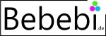 bebebi-logo