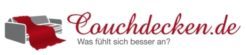 couchdecken_onlineshop_logo_logo