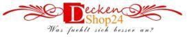 deckenshop_logo_neu_logo