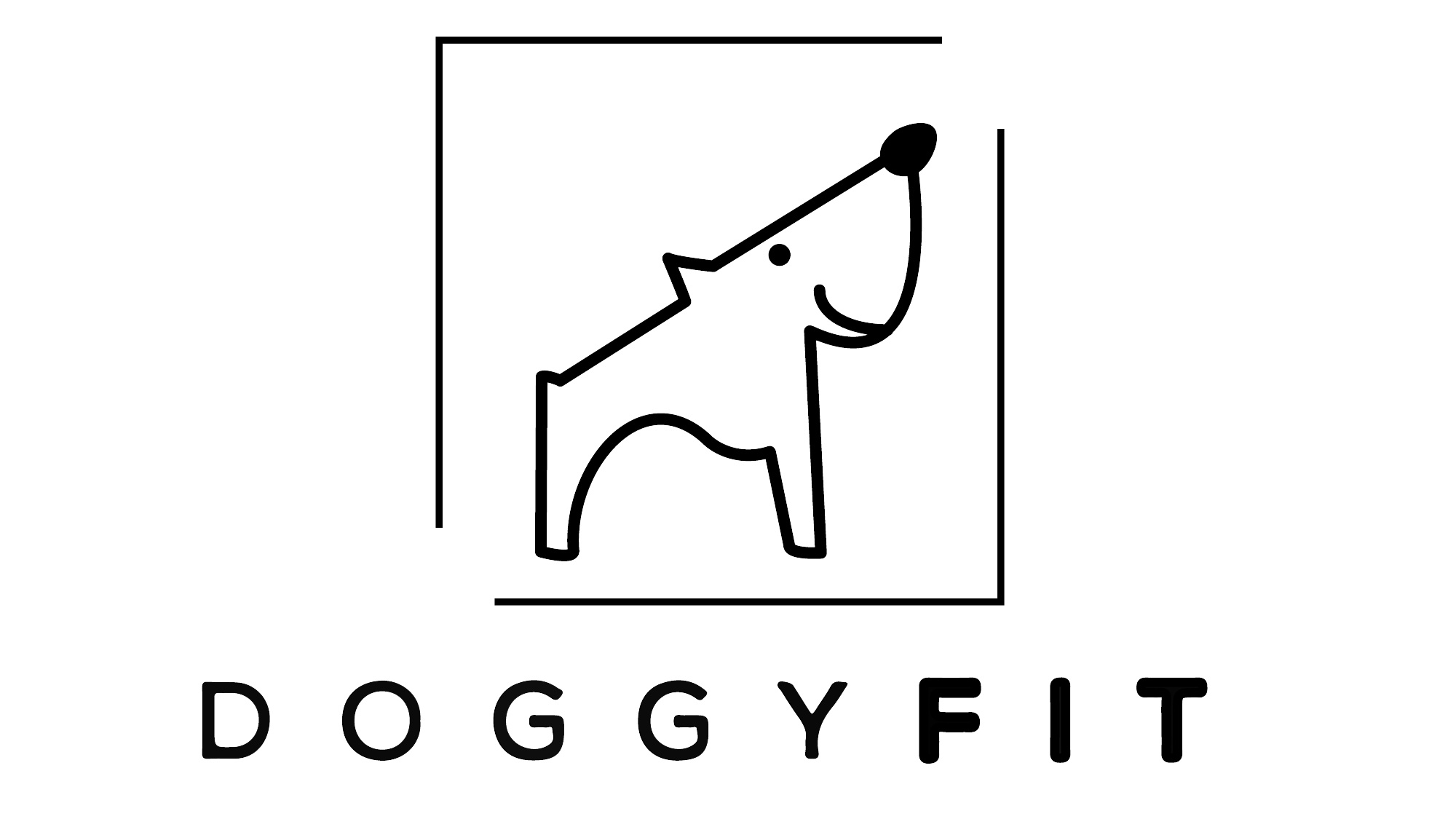 doggyfit_logo_weiß